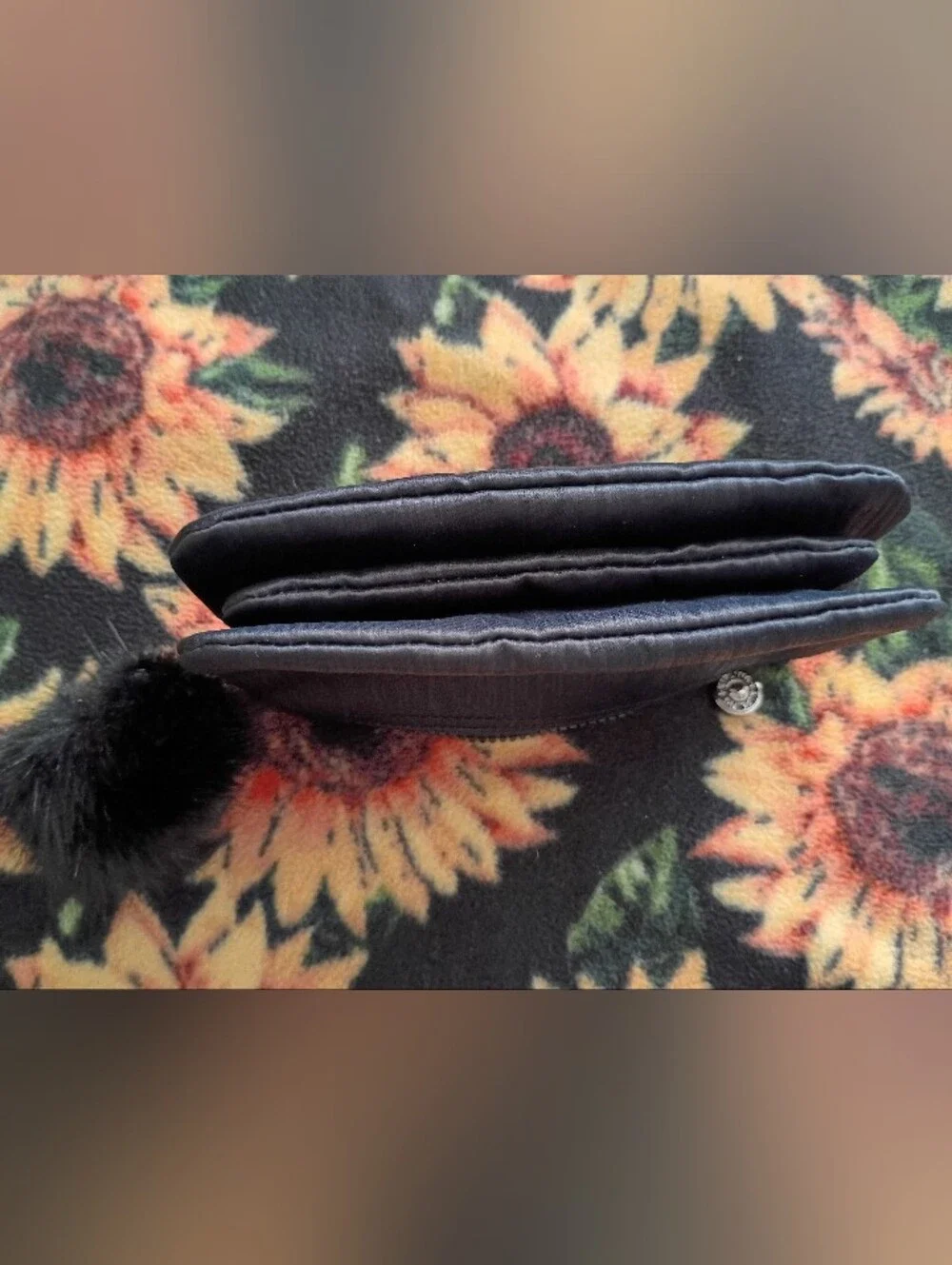 Kipling Creativity Small Pouch